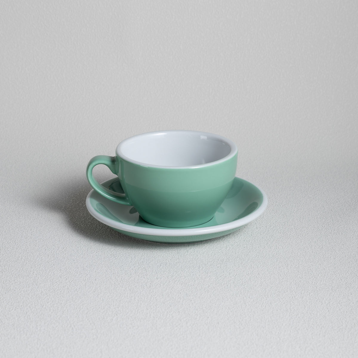 #color_Mint