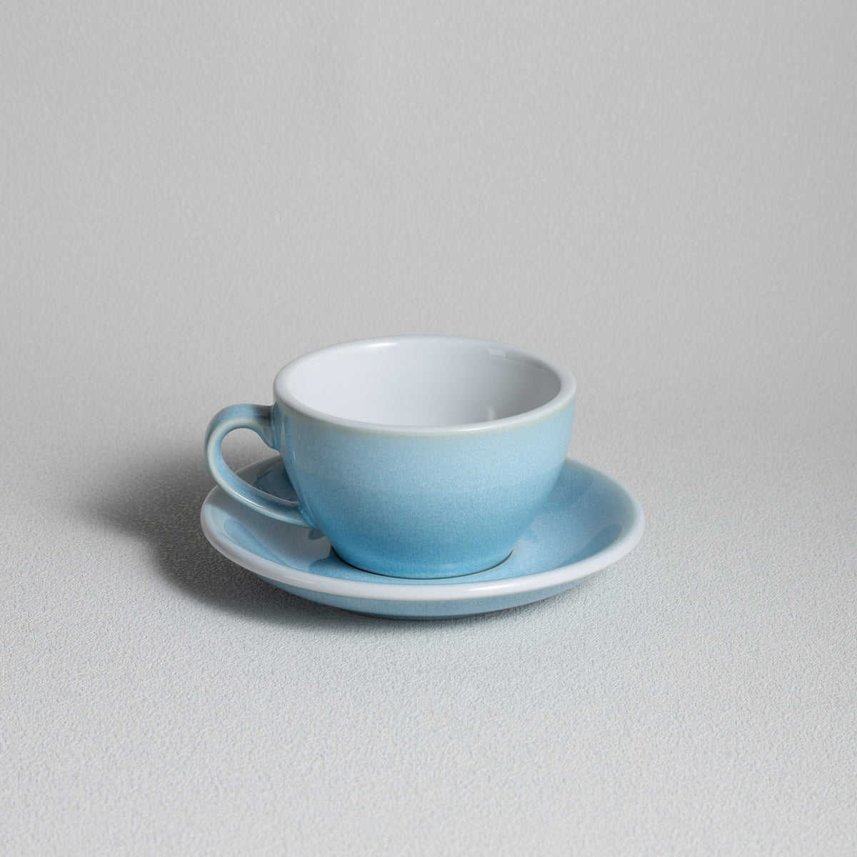 #color_Ice Blue