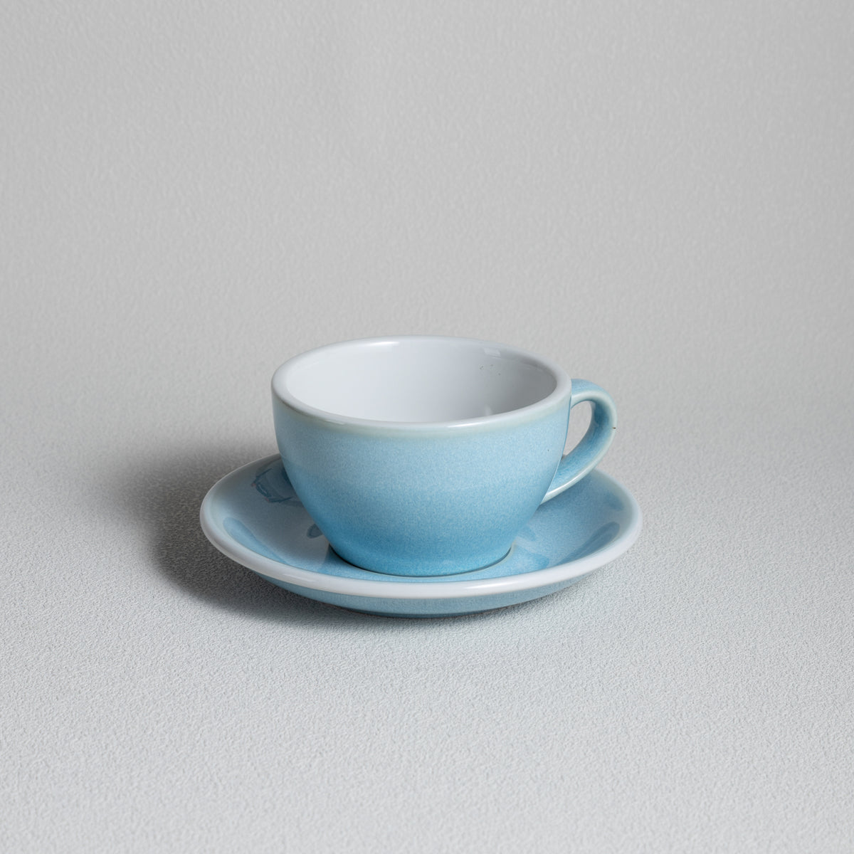 #color_Ice Blue
