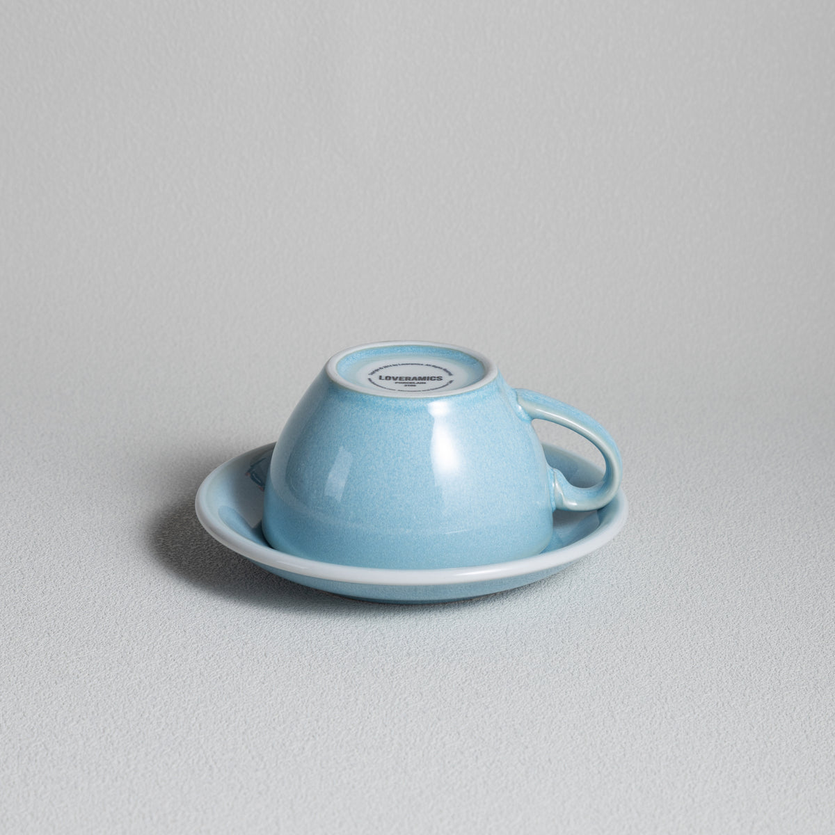 #color_Ice Blue