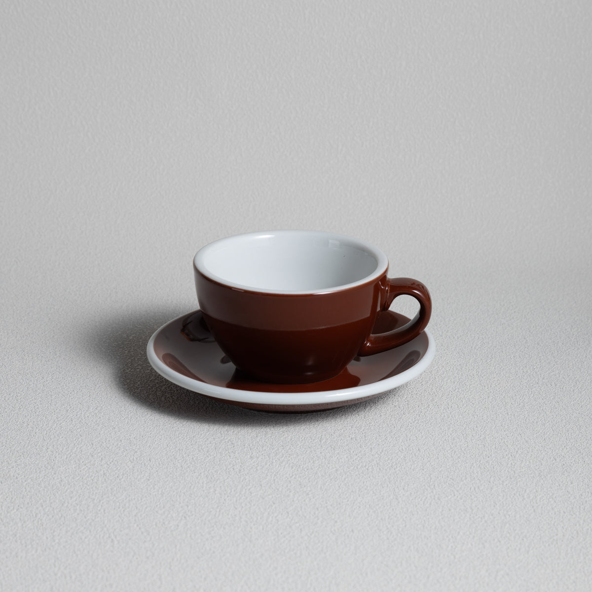 #color_Brown