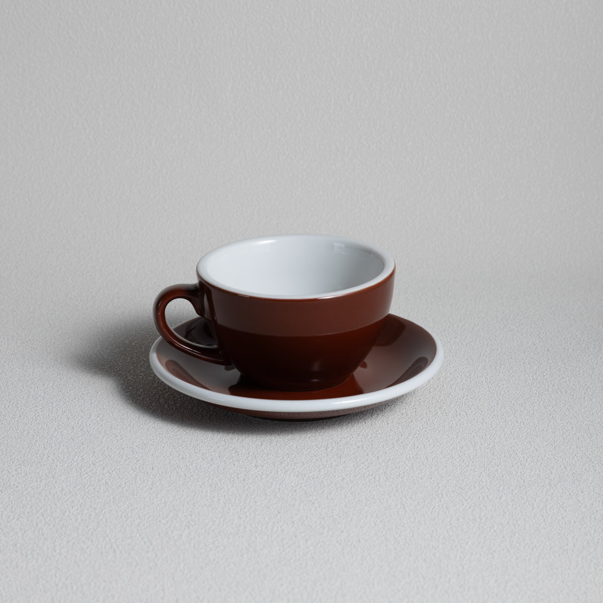 #color_Brown