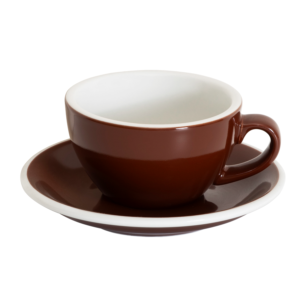 Loveramics 6.5oz. Egg Coffee Cup