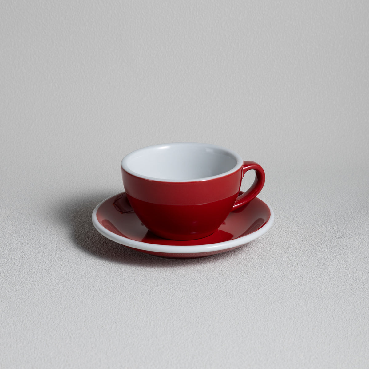 #color_Red
