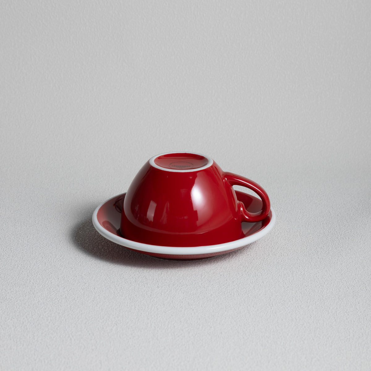 #color_Red