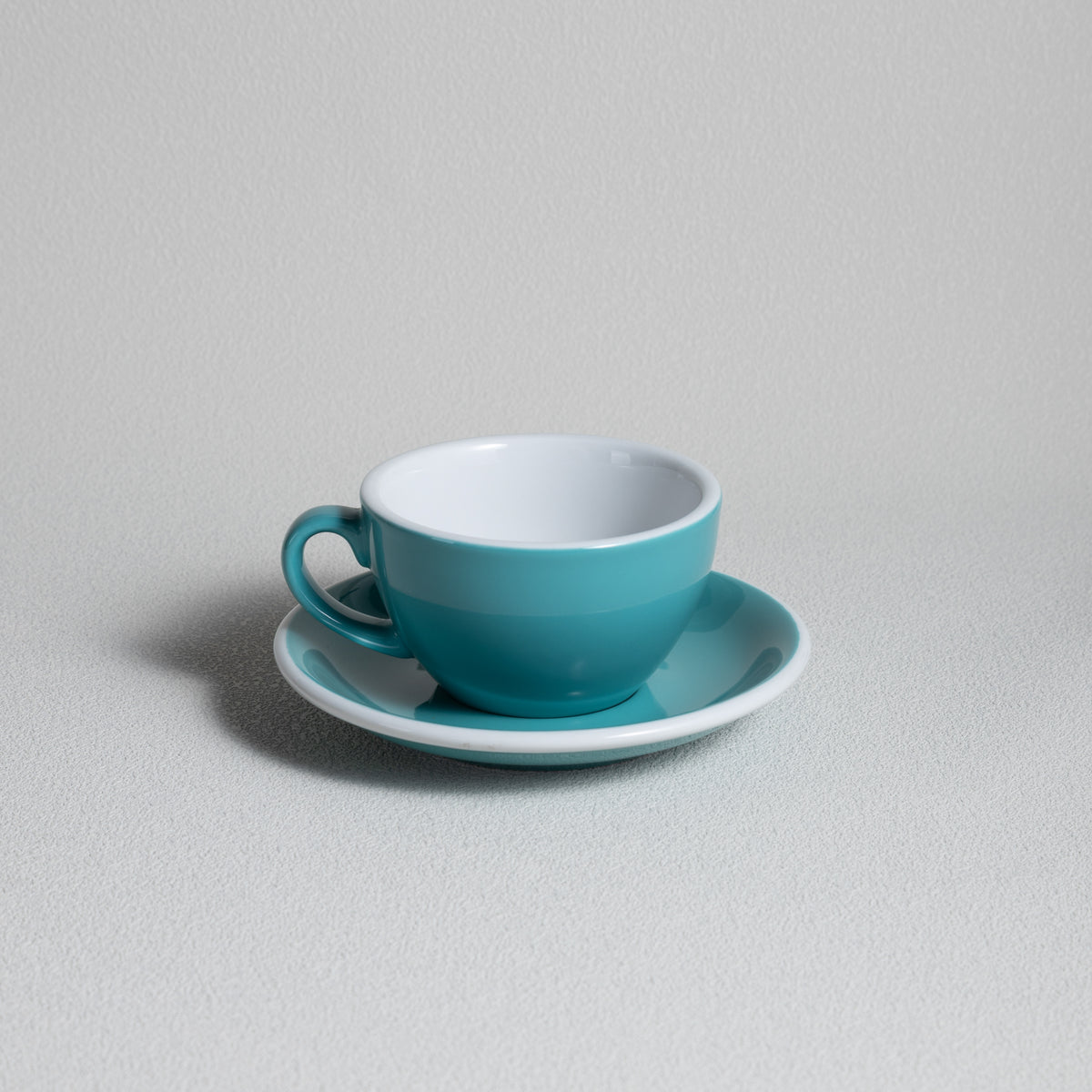 #color_Teal