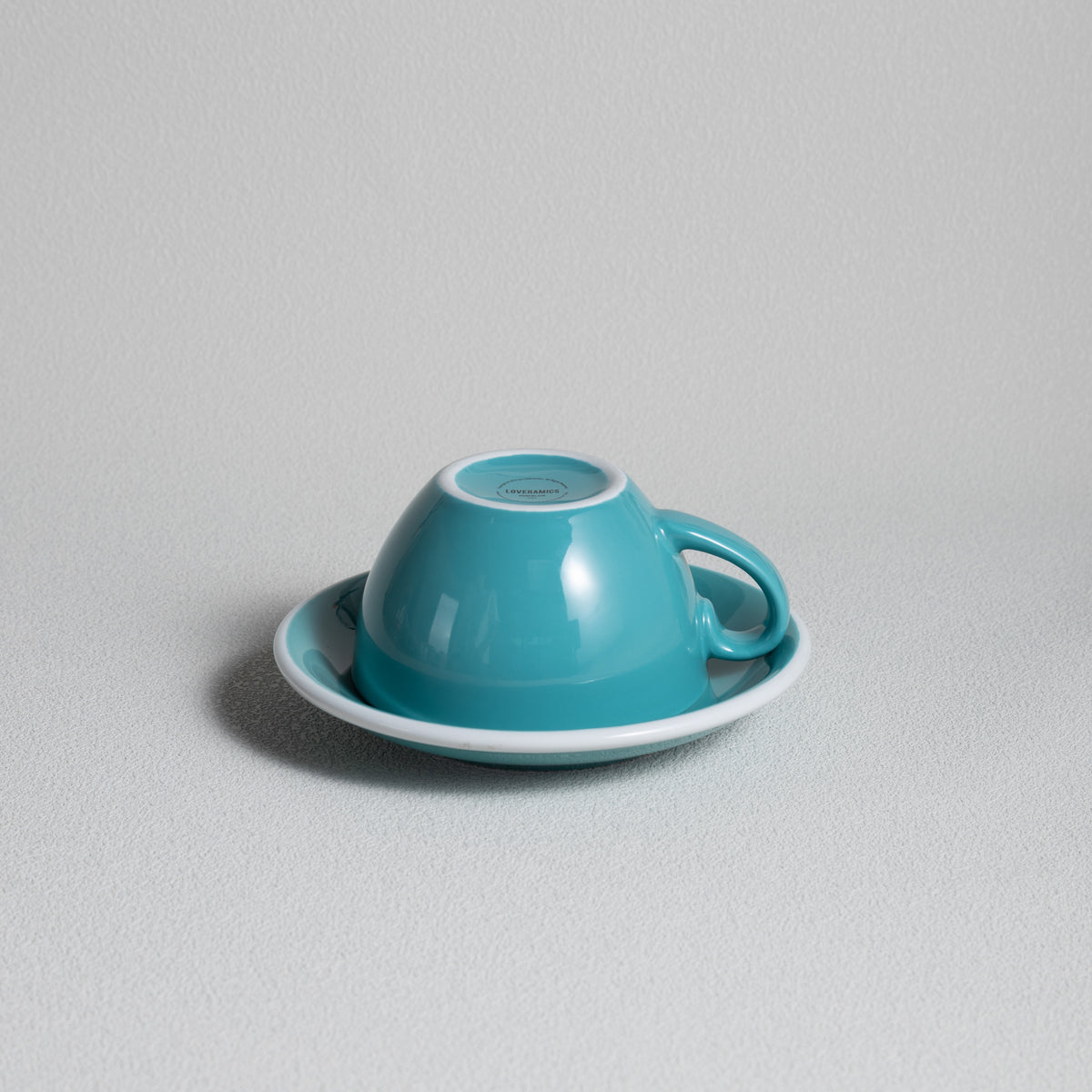 #color_Teal