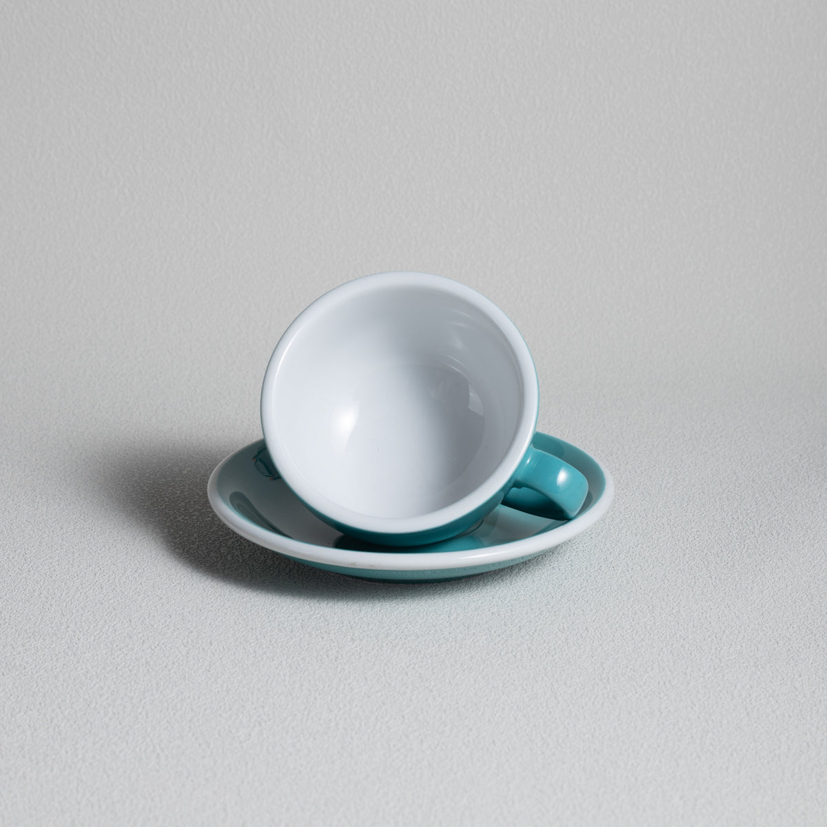 #color_Teal