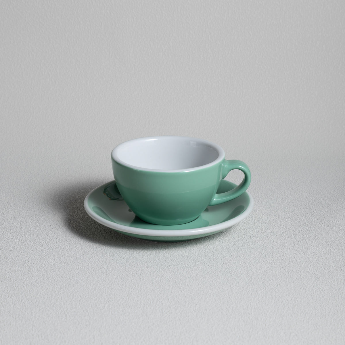 #color_Mint