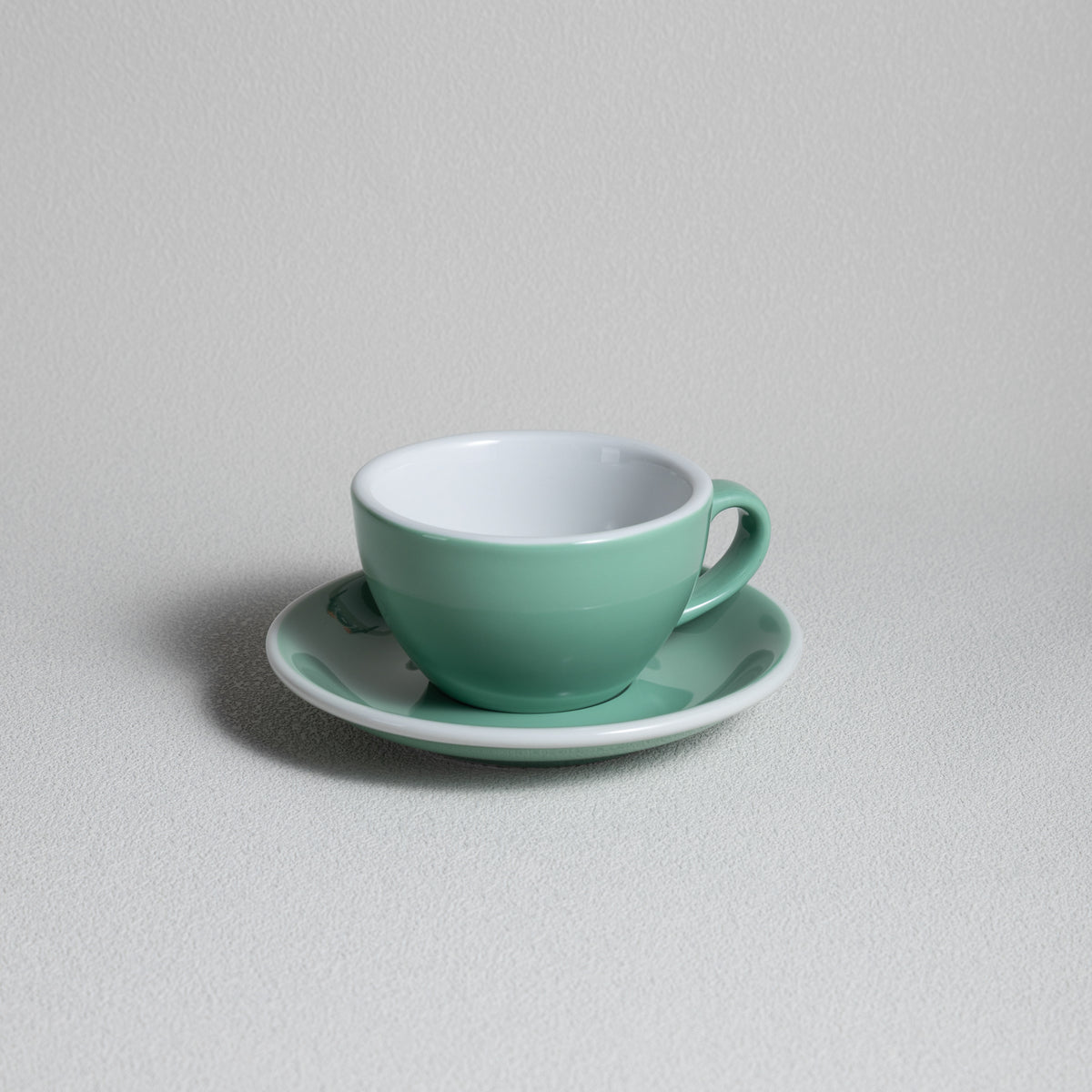 #color_Mint