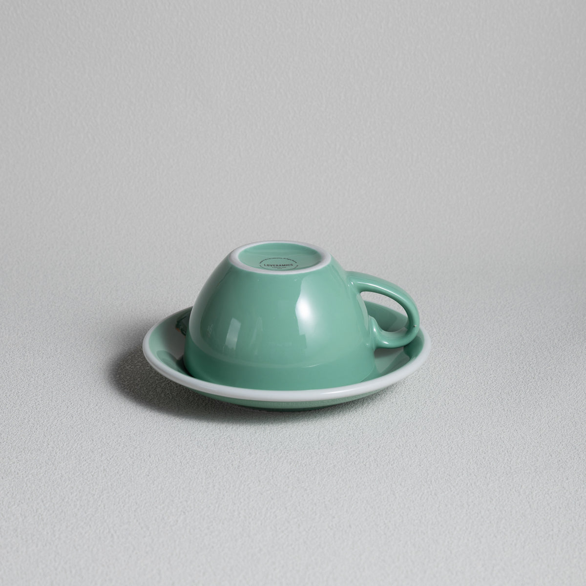 #color_Mint