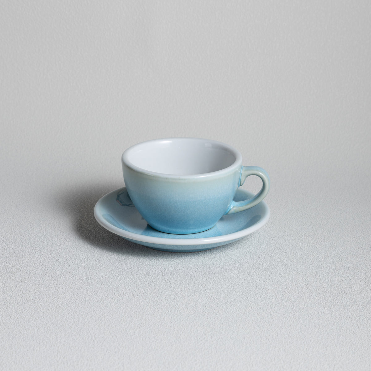 #color_Ice Blue
