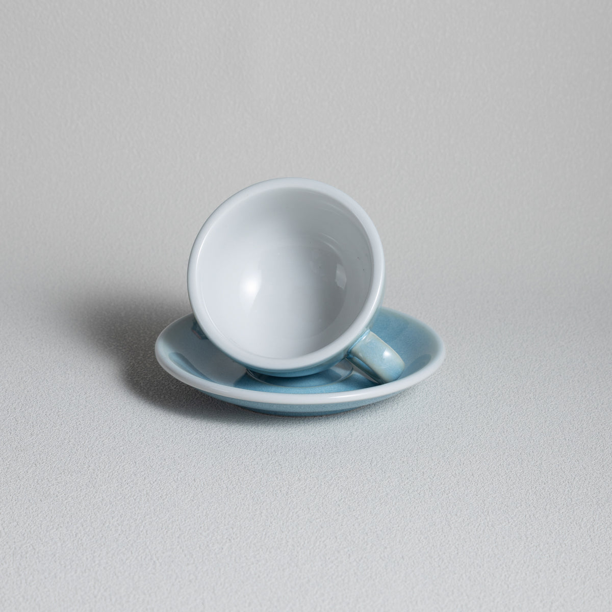 #color_Ice Blue
