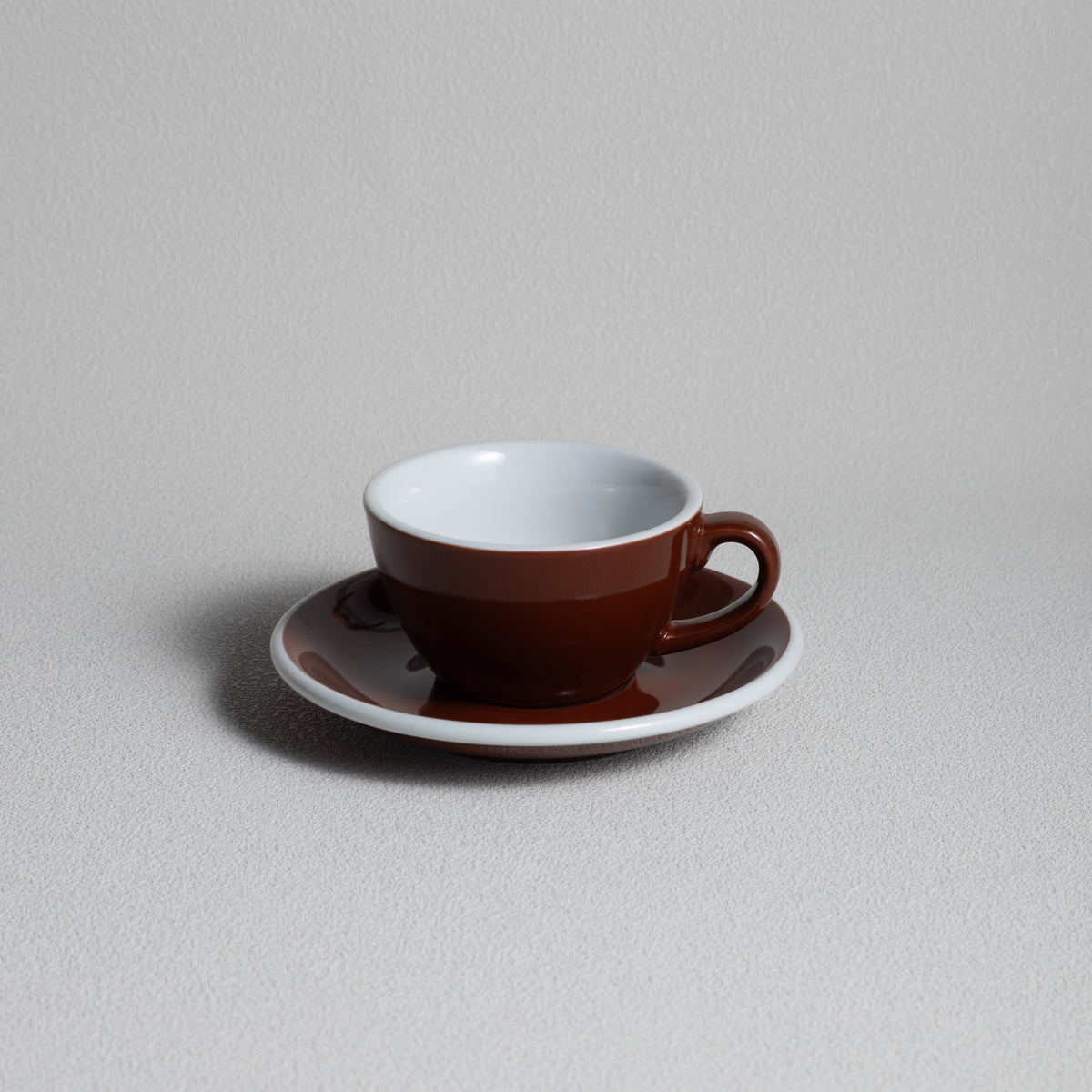 #color_Brown