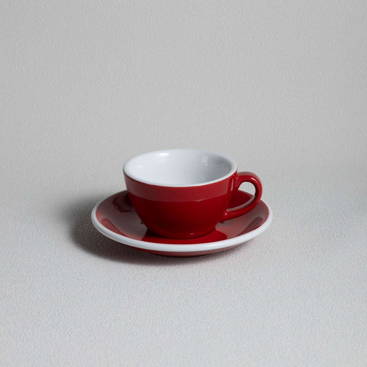 #color_Red