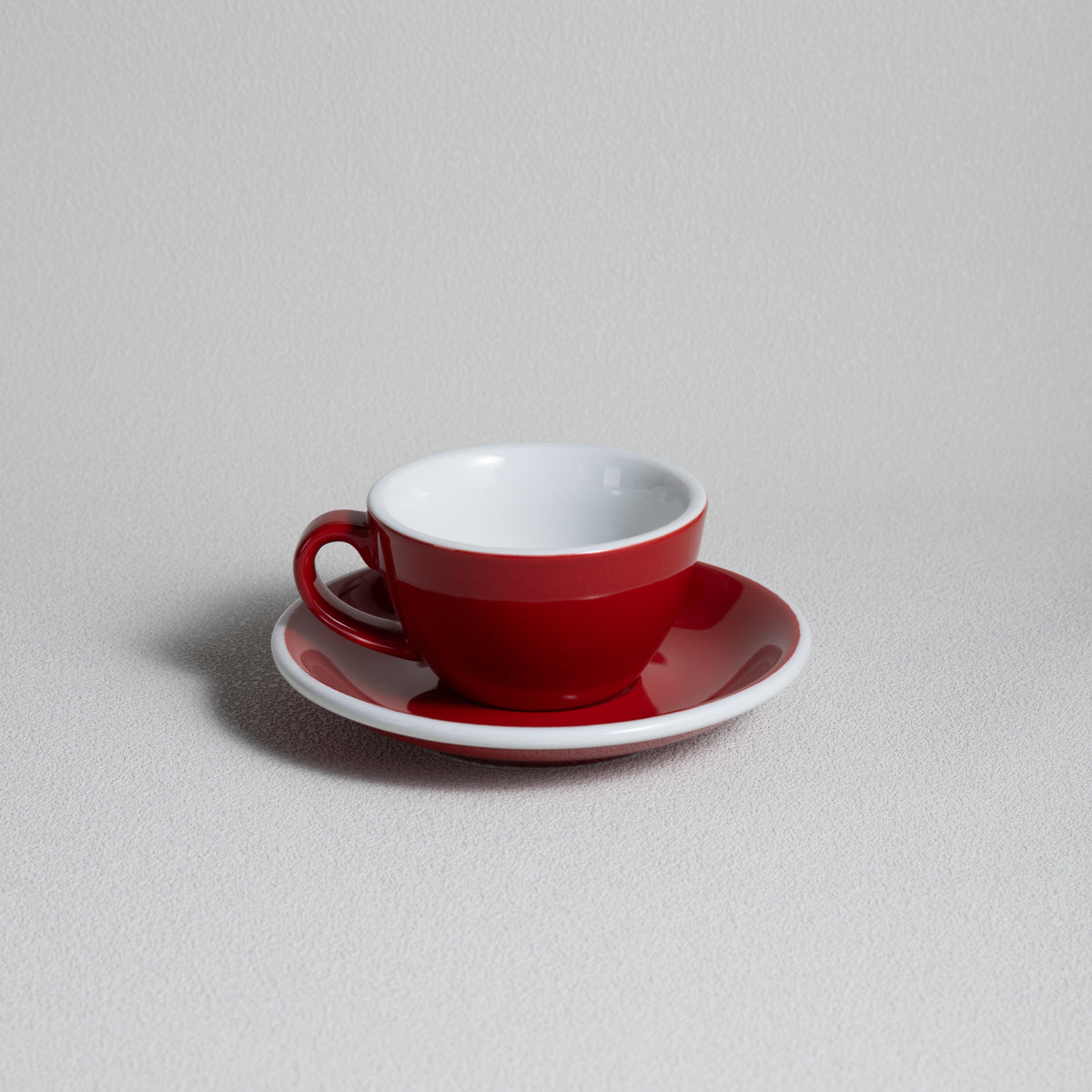 #color_Red