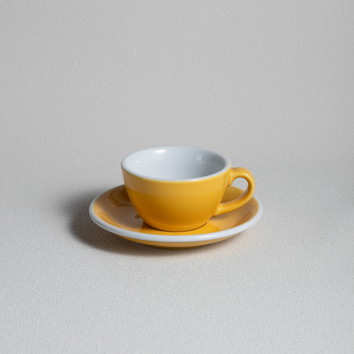 #color_Yellow