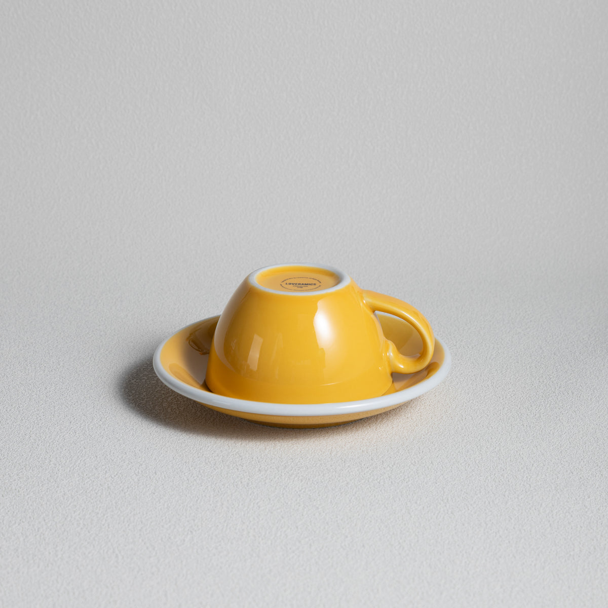 #color_Yellow
