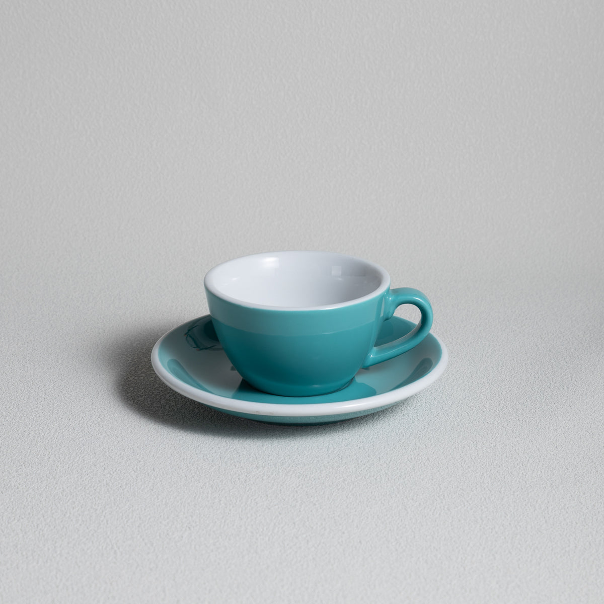 #color_Teal