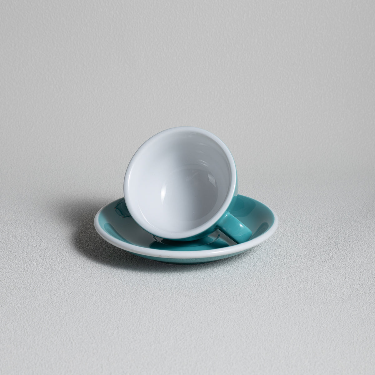 #color_Teal