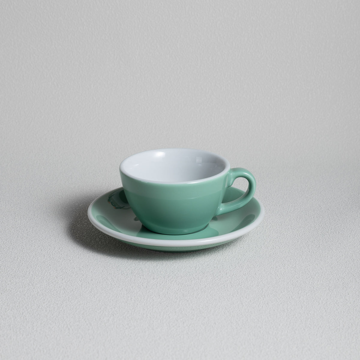 #color_Mint