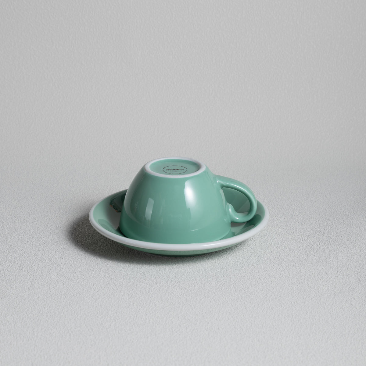 #color_Mint