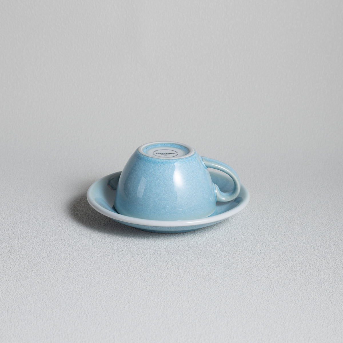 #color_Ice Blue
