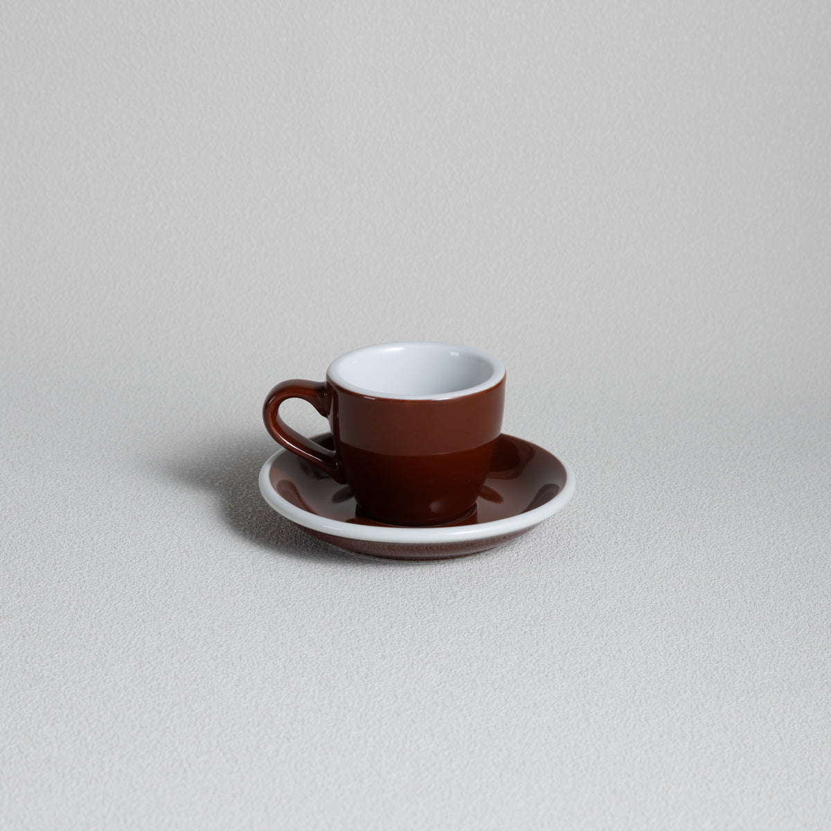 #color_Brown