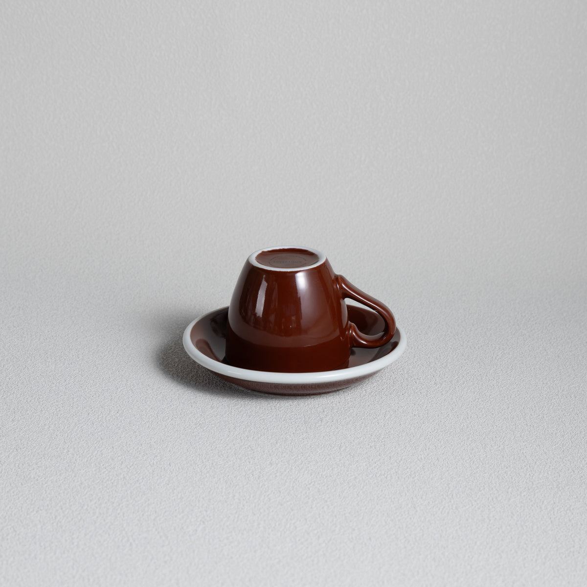 #color_Brown