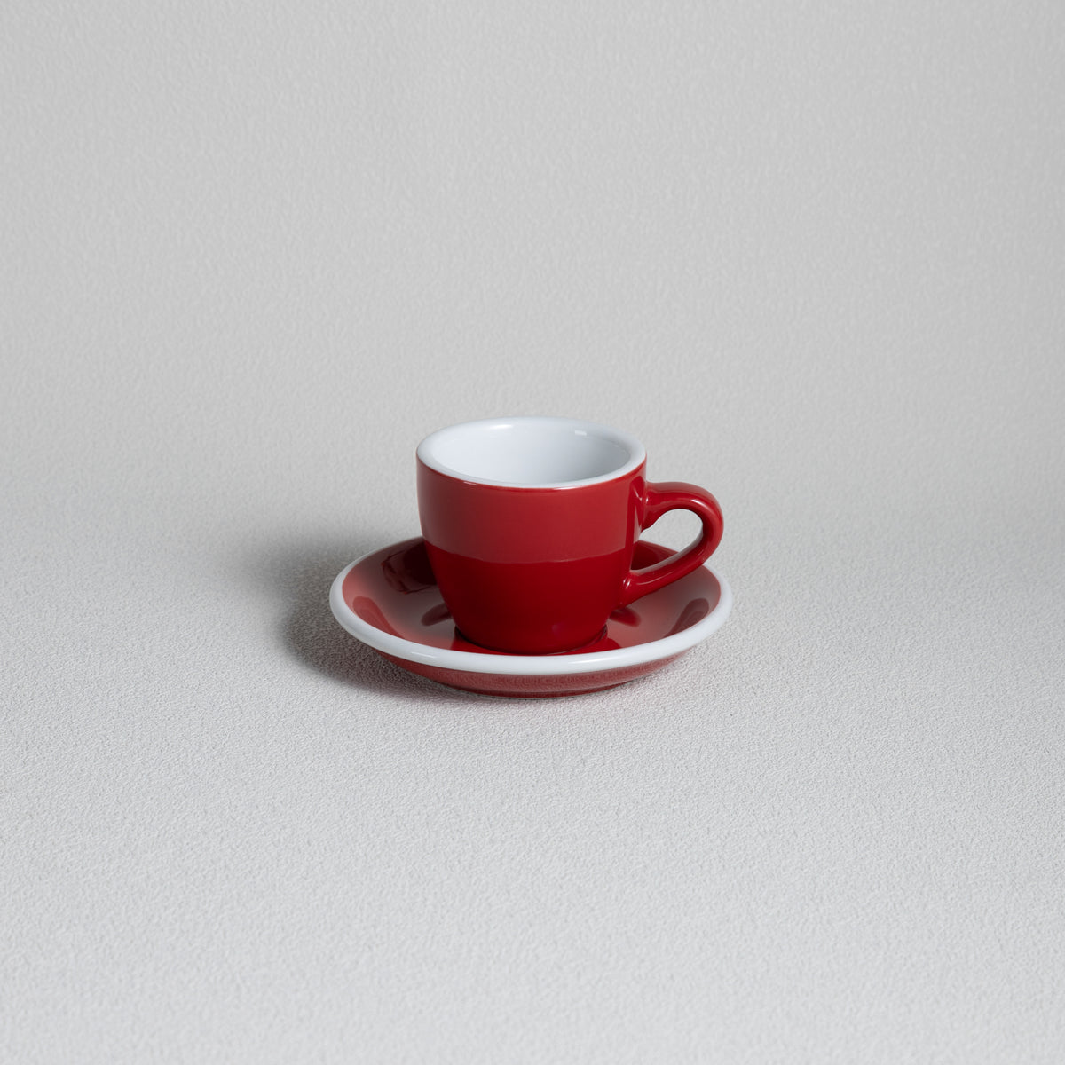 #color_Red