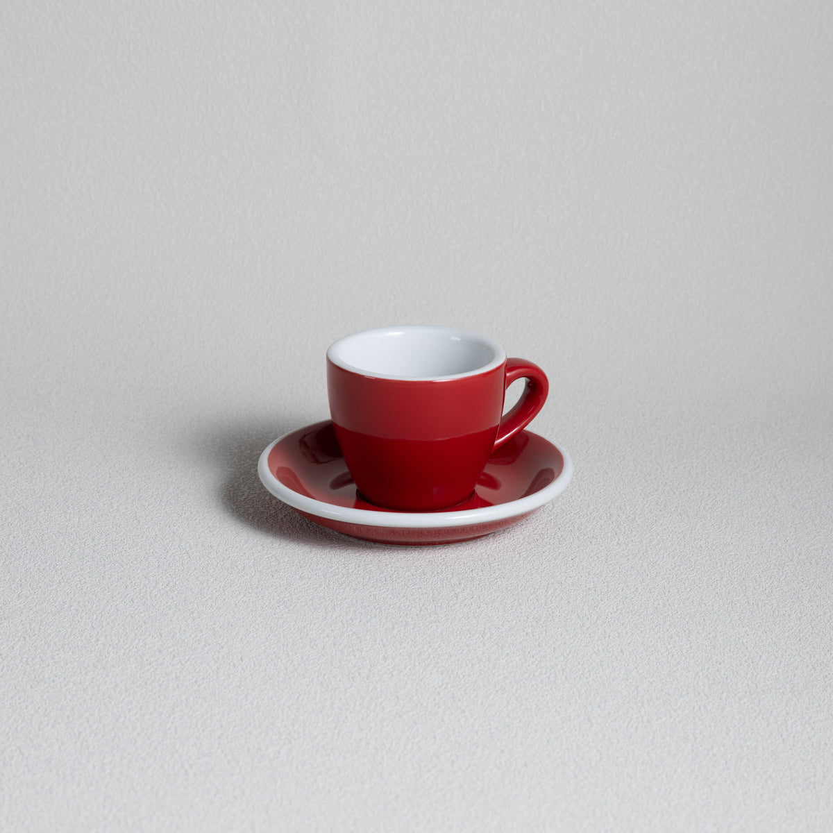 #color_Red