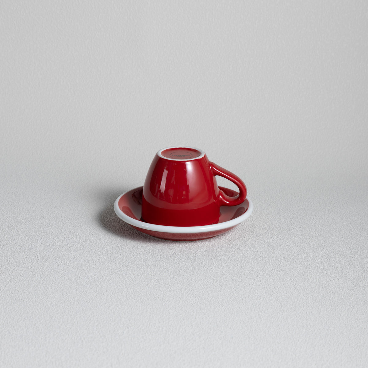 #color_Red