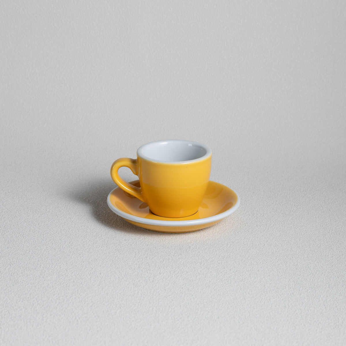 #color_Yellow