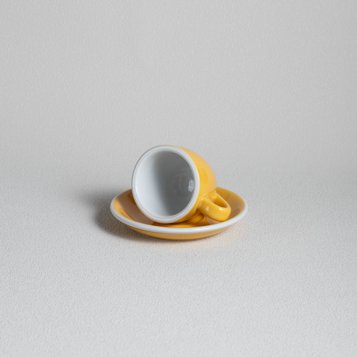 #color_Yellow