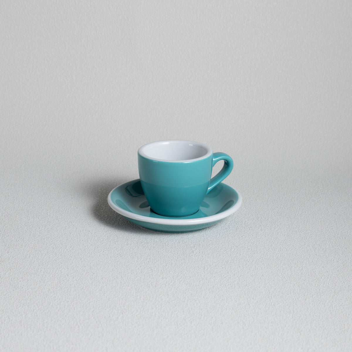 #color_Teal