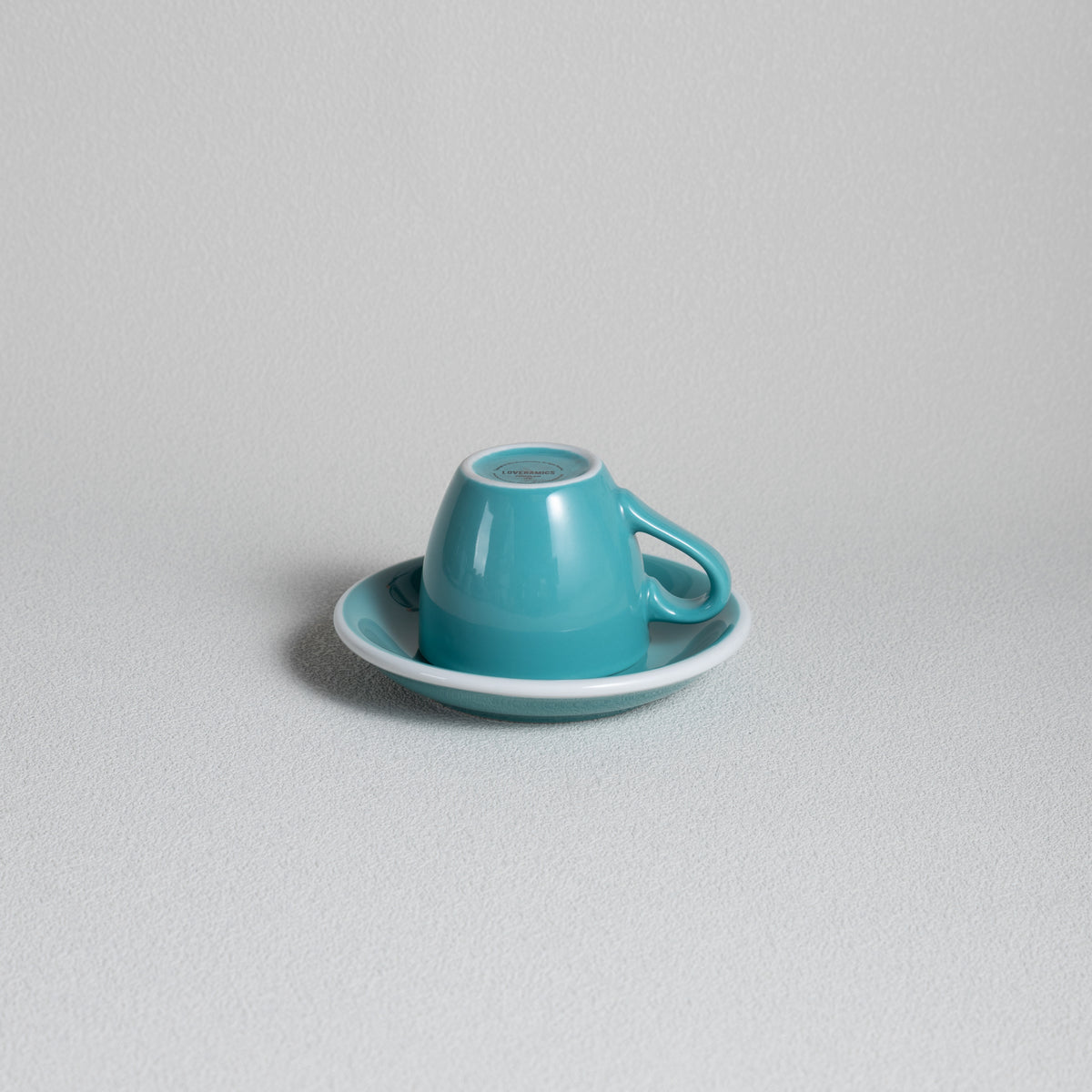 #color_Teal