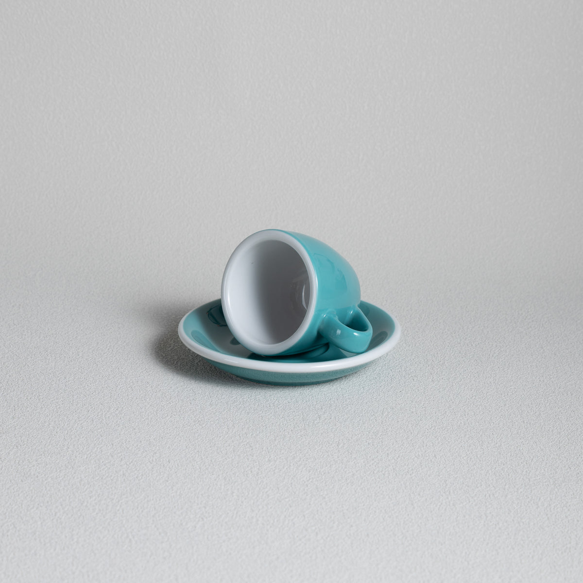 #color_Teal
