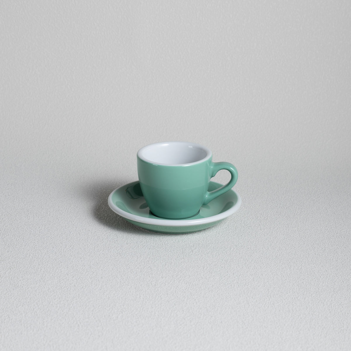 #color_Mint