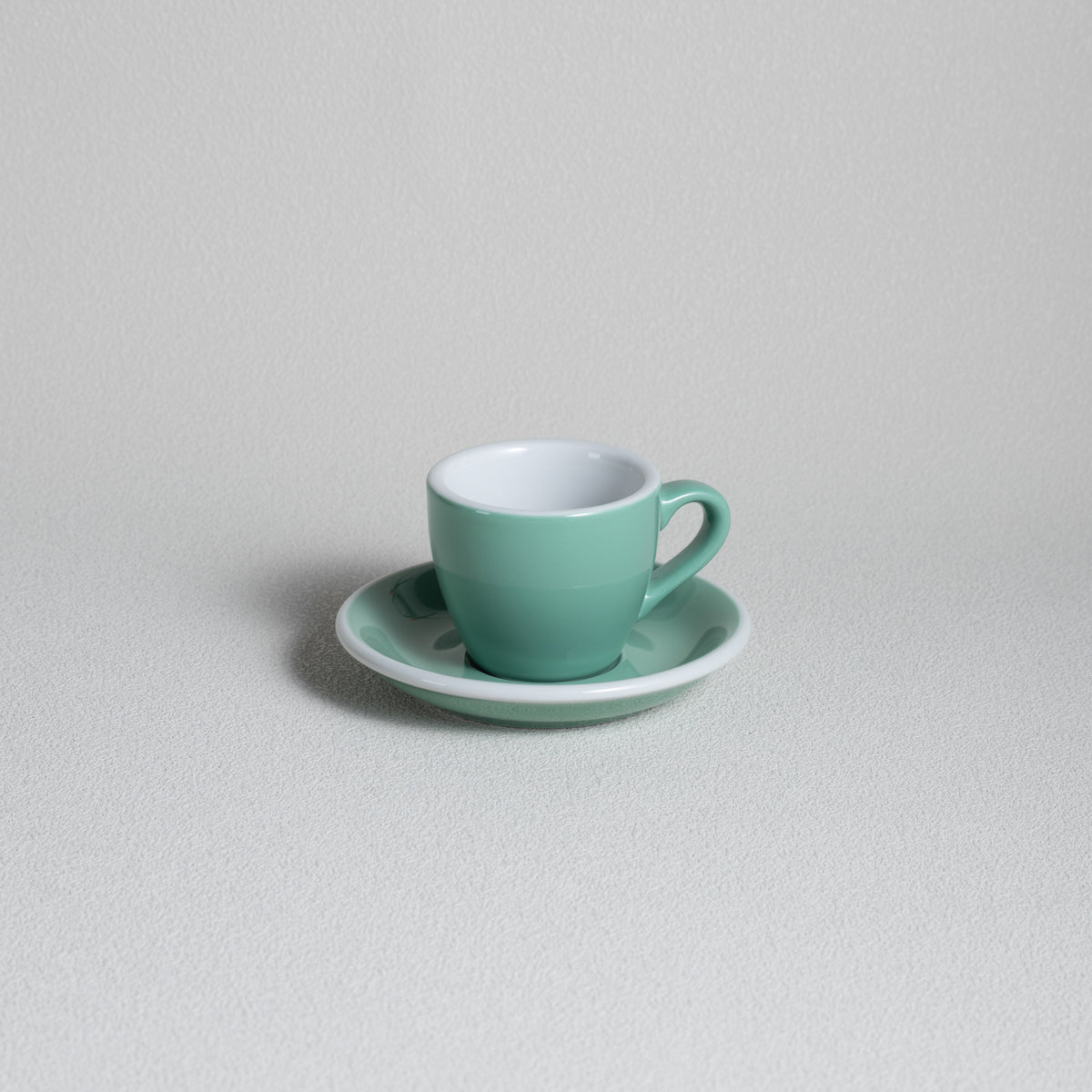 #color_Mint