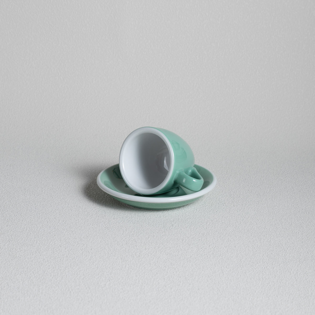 #color_Mint
