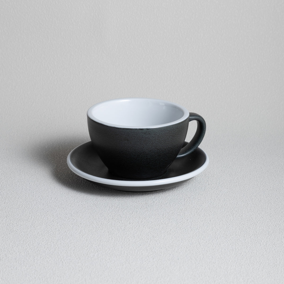 #color_Anthracite