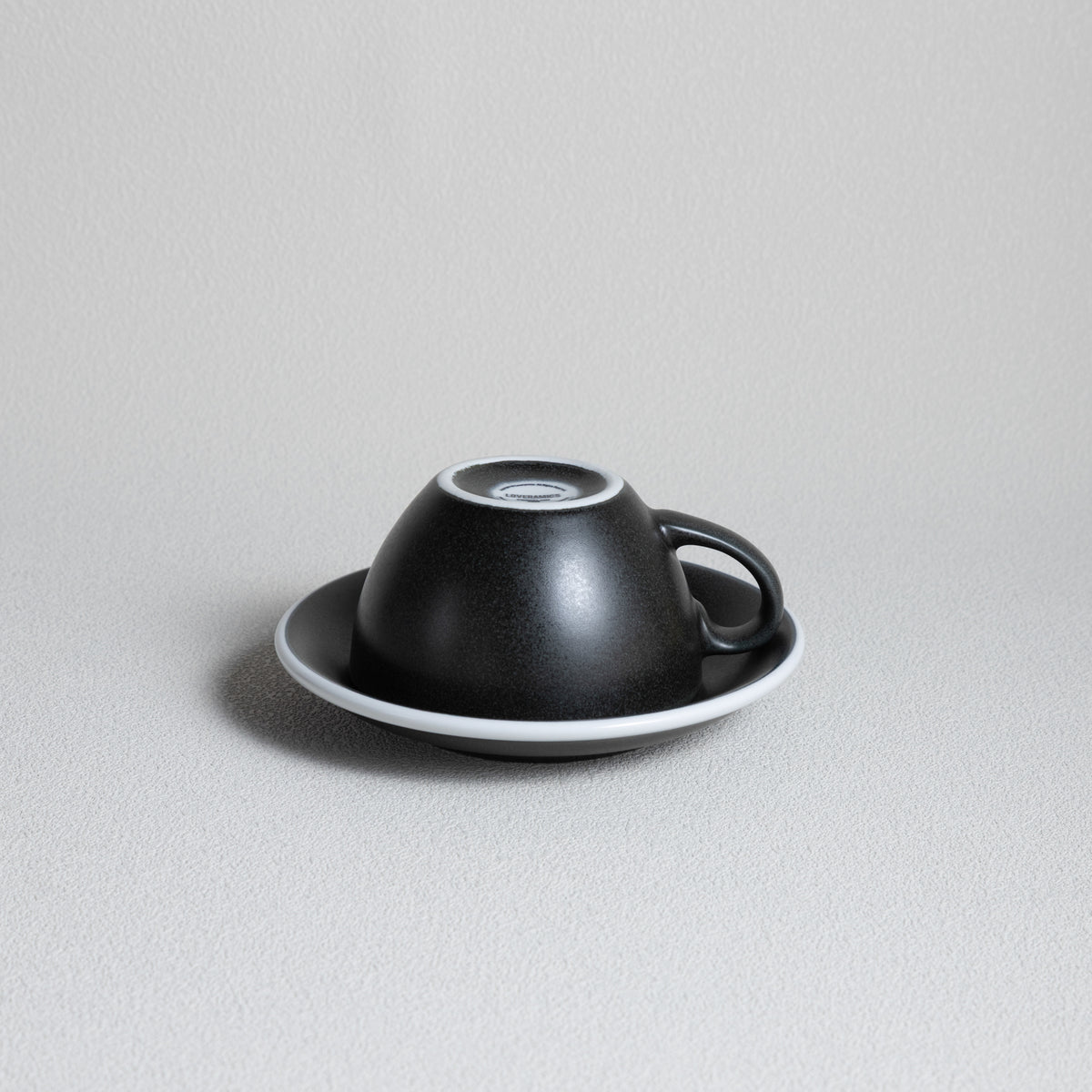 #color_Anthracite