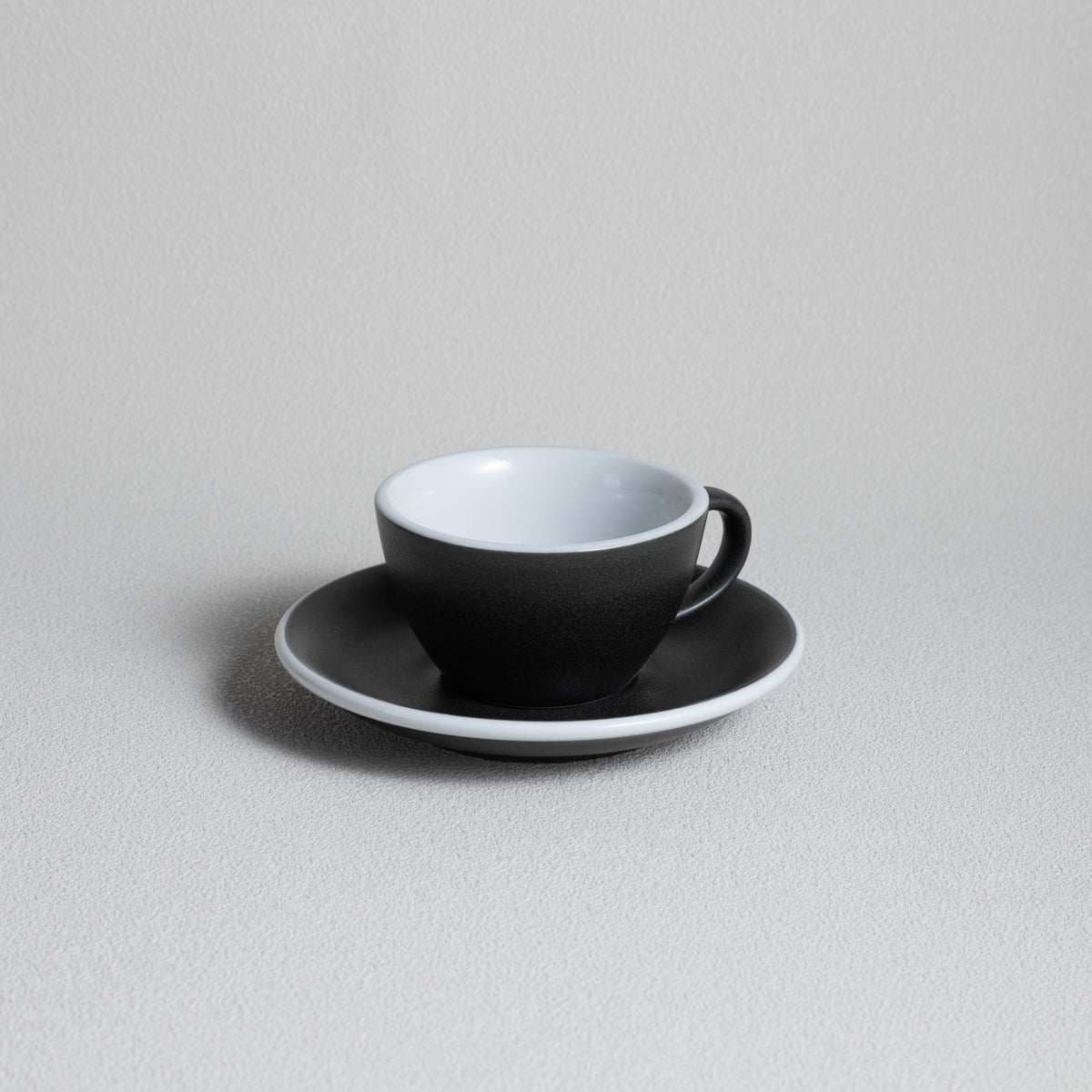 #color_Anthracite