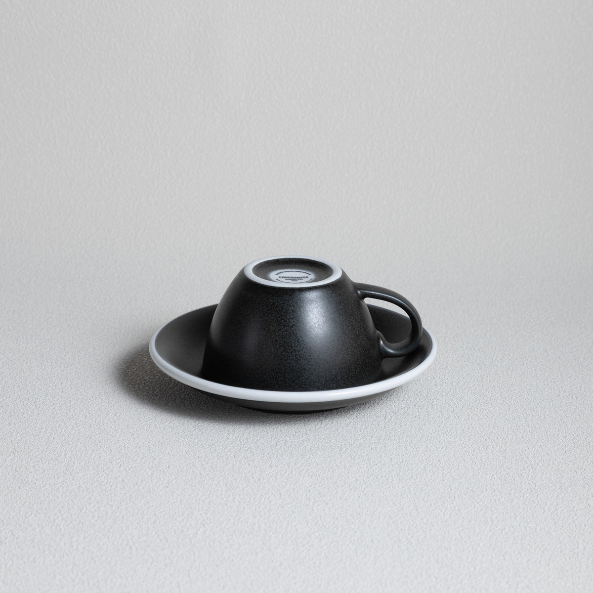 #color_Anthracite