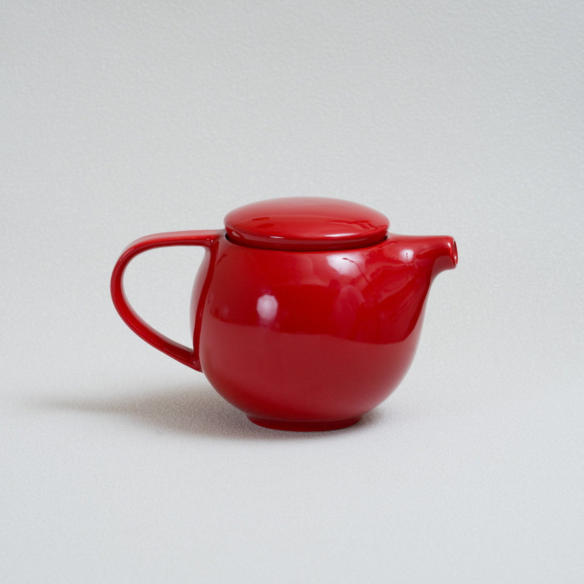 #color_Red