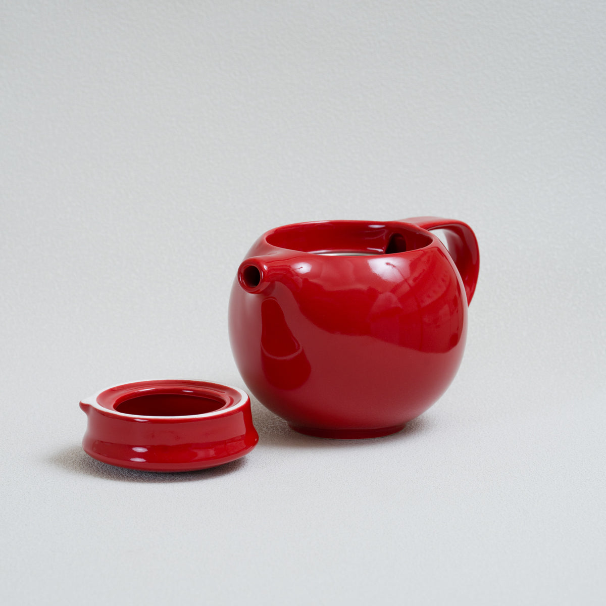 #color_Red