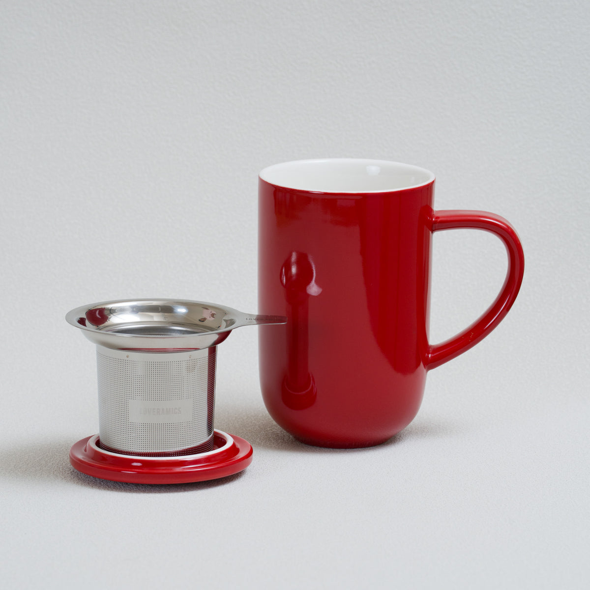 #color_Red