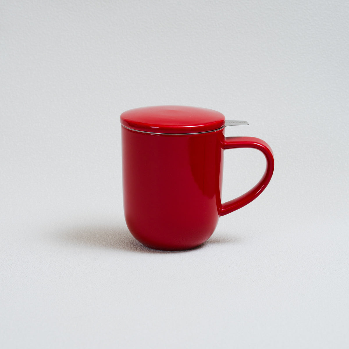 #color_Red