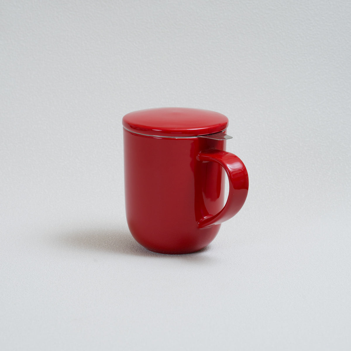 #color_Red