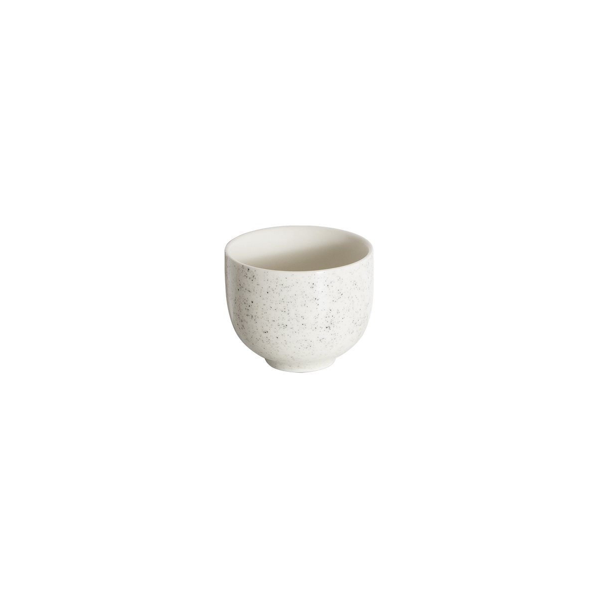 #color_Beige